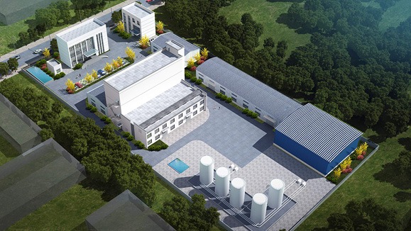 黄山五环科技有限公司2020年度公开信息