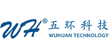 黄山五环科技有限公司